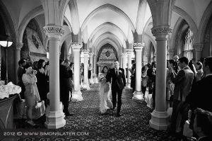 Documentary Photography-Wotton House Wedding Photographer Surrey_02.jpg
